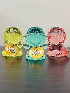 （分類：）位於 。 由 snorlax_76 提交（商品編號 1422989015，圖片 1）。簡介： 。