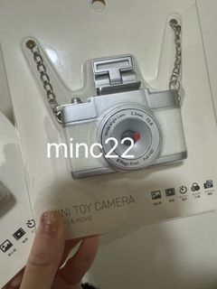 由 minc222 (刊登 ID 1422929964，圖片 1) 提交，位於 的 (類別：)，說明：。