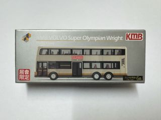（分類：）位於 。 由 acv6b 提交（商品編號 1423041767，圖片 1）。簡介： 。