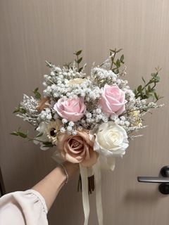 （分類：）位於 。 由 sharonkcw 提交（商品編號 1423033432，圖片 1）。簡介： 。