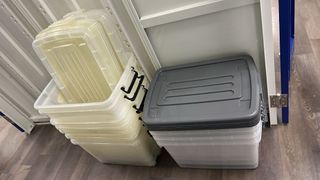 （分類：）位於 。 由 tanma1 提交（商品編號 1422968122，圖片 1）。簡介： 。