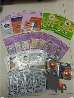 （分類：）位於 。 由 hohf1980 提交（商品編號 1421091288，圖片 1）。簡介： 。