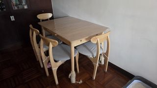 （分類：）位於 。 由 mm009 提交（商品編號 1422918213，圖片 1）。簡介： 。