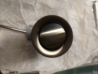 （分類：）位於 。 由 jpyalam_lam 提交（商品編號 1422952703，圖片 1）。簡介： 。