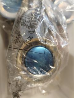 （分類：）位於 。 由 jpyalam_lam 提交（商品編號 1422953366，圖片 1）。簡介： 。