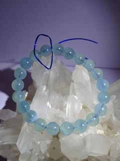 （分類：）位於 。 由 mat.crystal 提交（商品編號 1423007611，圖片 1）。簡介： 。