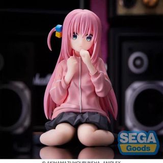 （分類：）位於 。 由 ffuwong 提交（商品編號 1423010239，圖片 1）。簡介： 。
