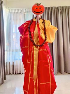 由 blairchao (刊登 ID 1422923909，圖片 1) 提交，位於 的 (類別：)，說明：。
