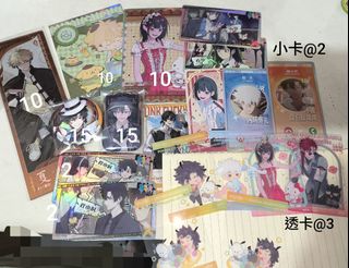 （分類：）位於 。 由 jesse0526 提交（商品編號 1423027508，圖片 1）。簡介： 。