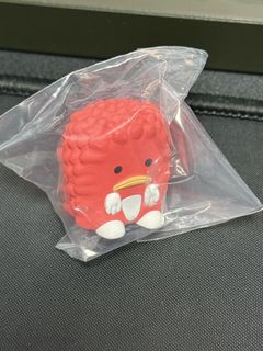 （分類：）位於 。 由 crispycola99 提交（商品編號 1423044048，圖片 1）。簡介： 。