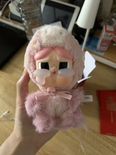 （分類：）位於 。 由 hscc0318 提交（商品編號 1422936359，圖片 1）。簡介： 。