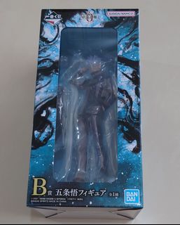 （分類：）位於 。 由 pkpkll1 提交（商品編號 1422989217，圖片 1）。簡介： 。
