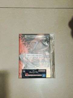 （分類：）位於 。 由 cpanc 提交（商品編號 1423053359，圖片 1）。簡介： 。