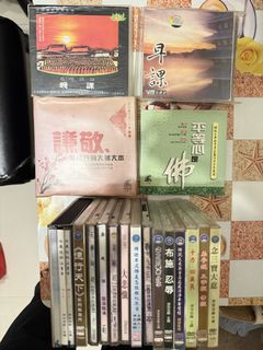 （分類：）位於 。 由 amtf48 提交（商品編號 1422986638，圖片 1）。簡介： 。