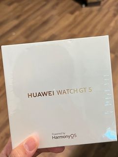 （分類：）位於 。 由 alsjcnt 提交（商品編號 1423031025，圖片 1）。簡介： 。