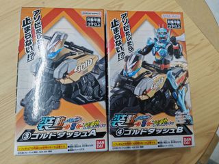 （分類：）位於 。 由 fleungcs 提交（商品編號 1423047812，圖片 1）。簡介： 。