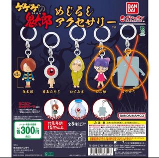 （分類：）位於 。 由 garykf 提交（商品編號 1393968106，圖片 1）。簡介： 。