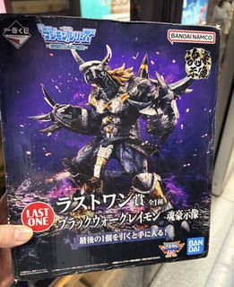 （分類：）位於 。 由 jasonone1 提交（商品編號 1422915454，圖片 1）。簡介： 。