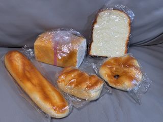 （分類：）位於 。 由 9013kl 提交（商品編號 1423071190，圖片 1）。簡介： 。