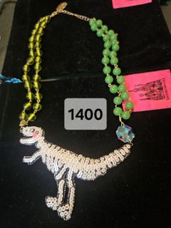 （分類：）位於 。 由 biggigi 提交（商品編號 1422988541，圖片 1）。簡介： 。