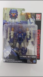 （分類：）位於 。 由 angus_ktc 提交（商品編號 1423028153，圖片 1）。簡介： 。