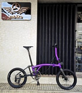 （分類：）位於 。 由 mkeebike_tai_wai 提交（商品編號 1422976350，圖片 1）。簡介： 。