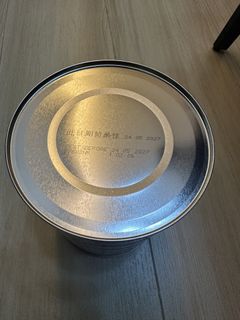 （分類：）位於 。 由 ssst20 提交（商品編號 1423010648，圖片 1）。簡介： 。