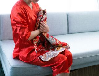 （分類：）位於 。 由 cherrylyt 提交（商品編號 1423022718，圖片 1）。簡介： 。