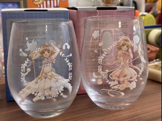 （分類：）位於 。 由 mkleu 提交（商品編號 1422953506，圖片 1）。簡介： 。