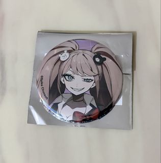 （分類：）位於 。 由 reciou 提交（商品編號 1423038707，圖片 1）。簡介： 。