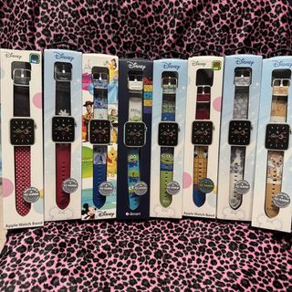 迪士尼Disney Collection item 1