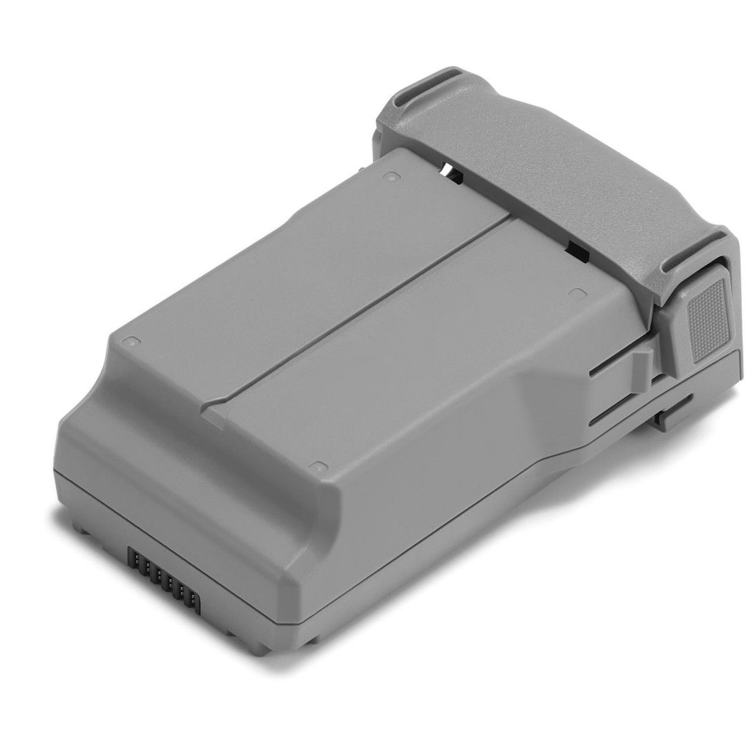 Dji mini 4 pro - Audio/Video In vendita a Roma