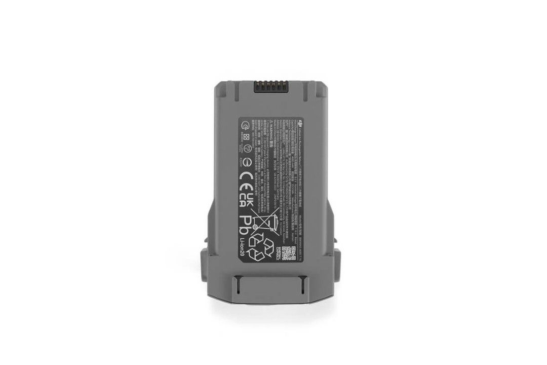 Have A Tips About Are Dji Mini 4 Waterproof Blog
