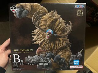 （分類：）位於 。 由 hook909 提交（商品編號 1423073698，圖片 1）。簡介： 。