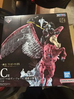 （分類：）位於 。 由 hook909 提交（商品編號 1423073720，圖片 1）。簡介： 。