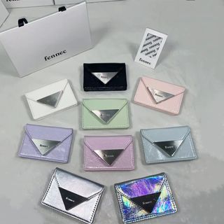 （分類：）位於 。 由 ohhhhhhhhx 提交（商品編號 1356783531，圖片 1）。簡介： 。