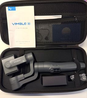 （分類：）位於 。 由 q_d.vbln 提交（商品編號 1423009655，圖片 1）。簡介： 。