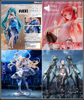 (Category: ) located in . Submitted by dewtoystore (Listing ID 1423004466, Image 1). Description: .