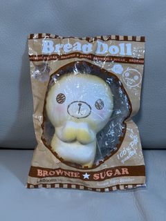 （分類：）位於 。 由 9013kl 提交（商品編號 1423059634，圖片 1）。簡介： 。
