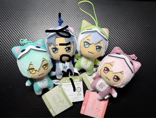 （分類：）位於 。 由 catch_mama 提交（商品編號 1410388585，圖片 1）。簡介： 。