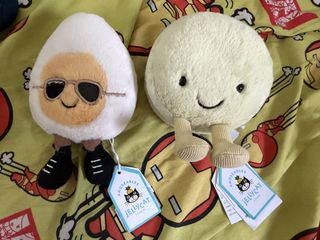 （分類：）位於 。 由 winghei116 提交（商品編號 1422975209，圖片 1）。簡介： 。