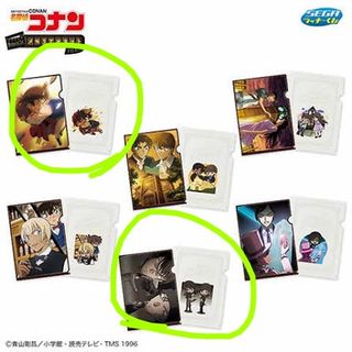 （分類：）位於 。 由 haha_wl 提交（商品編號 1423039588，圖片 1）。簡介： 。