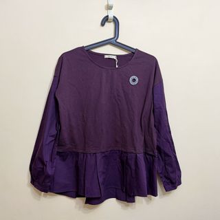 （分類：）位於 。 由 secondhand_hhhk 提交（商品編號 1422945065，圖片 1）。簡介： 。
