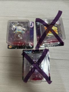 （分類：）位於 。 由 cnmcherry 提交（商品編號 1422191686，圖片 1）。簡介： 。
