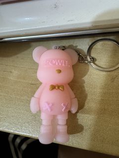 （分類：）位於 。 由 academybcc 提交（商品編號 1422999523，圖片 1）。簡介： 。