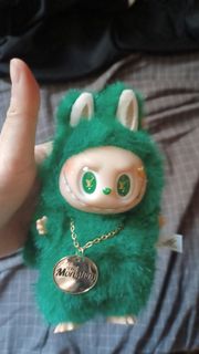 （分類：）位於 。 由 devilking169 提交（商品編號 1422923286，圖片 1）。簡介： 。