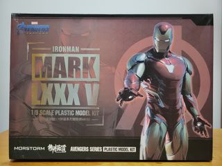 （分類：）位於 。 由 Ma9456 提交（商品編號 1423029388，圖片 1）。簡介： 。