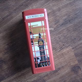 （分類：）位於 。 由 cherrappley 提交（商品編號 1423033738，圖片 1）。簡介： 。
