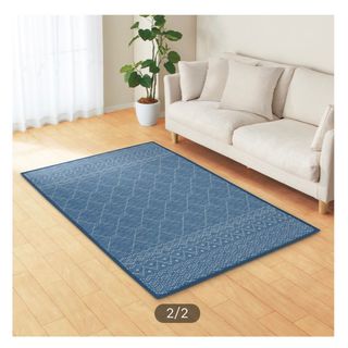 （分類：）位於 。 由 gwing22 提交（商品編號 1423039481，圖片 1）。簡介： 。