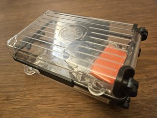 （分類：）位於 。 由 biggigi 提交（商品編號 1423009332，圖片 1）。簡介： 。